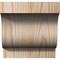 Ekena Millwork Newport Rough Sawn Corbel, Douglas Fir, 6"W x 6"D x 6"H COR06X06X06NEW00RDF - alternate 2